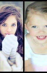 Reading list (5H, Demi Lovato)