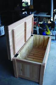 10 Charming Diy Outdoor Storage Ideas Diy Storage Bench Outdoor Storage Bench Diy Storage