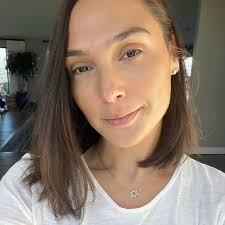 The last time I was here, I prayed for you…אלי ענה Elianna (Gd answered)”