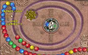 Guide For Zuma Deluxe For Android Apk Download