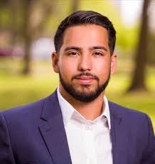 Berwyn Heights, MD Real Estate Agents