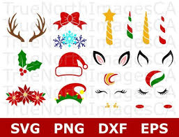 Download Pin On Svg Files For Cricut Silhouette Group Board