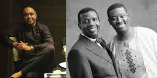 Leke the son of the general overseer of the redeemed christian church of god, pastor enoch adeboye, has reacted to the death of his brother, pastor dare adeboye. Daddy Freeze Responds To Rccg Pastor S Son Leke Adeboye After He Advised Nigerians To Start Farming Stop Asking The Church For Money Akpraise