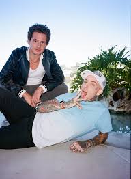 Charlie Puth On Twitter Charlie Puth Blackbear Singer Charlie Puth Instagram