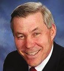 RCA Scholarships Make a Difference For Tomorrow's Construction Leaders