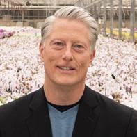 Cultivate'25 OnSite Guide by AmericanHort