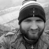 50+ "Doug Ferrell" profiles