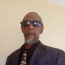 Dean Hewett in people