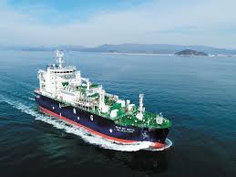 Maybe you would like to learn more about one of these? ì„ ë°•ì— ì¹œí™˜ê²½ ì—°ë£Œ Lng ê³µê¸‰ 2030ë…„ê¹Œì§€ ë¯¸ì„¸ë¨¼ì§€ 2557t ì €ê° ë‰´ìŠ¤ ë™ì•„ë‹·ì»´