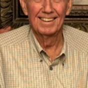 Search Donald Oakes Obituaries and Funeral Services