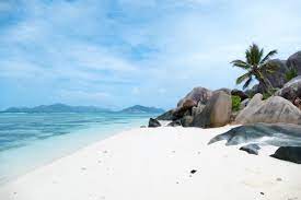 Cele mai frumoase plaje din europa. Cele Mai Frumoase 10 Plaje Din Lume Alistmagazine