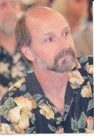 Randy Kaufmann Obituary (1955