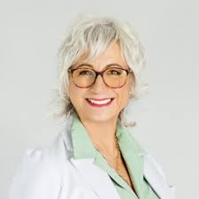 Leadership » Women's Council of REALTORS