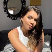 Stella Gonzalez Santiago