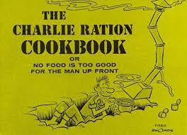 Our editors independently research, test, and recommend the best products; Vietnam C Ration Cook Book Cherrieswriter Vietnam War Website