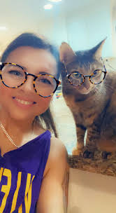 Running slower, keep going, inspiring others