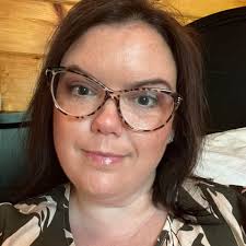 Best places to get a tattoo??