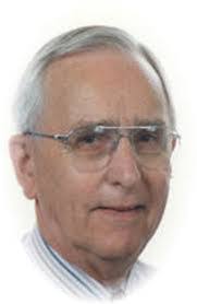 David Engen's Instagram, Twitter & Facebook