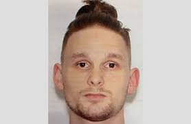 Jory Worthen sentenced to life in prison for murders of girlfriend, her  4-year-old son