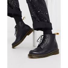 We have high quality and low price. Ø§Ù„ØªØ±Ø§Ø¨Ø· Ø§Ù„Ù…ØµØ­Ù Ù…ØµÙ„Ø­ Dr Martens 101 Mens Ffigh Org