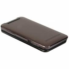 Flip Cover for Alcatel Fire C 2G 4020D ...