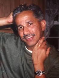 Robert J. Hero Obituary