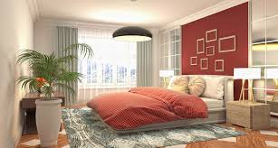 Maybe you would like to learn more about one of these? Bedroom Interior Design 3d Free Image On Pixabay