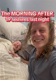 Daddypapaandcooperboy Mom