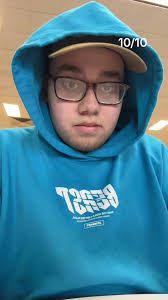 #fivenightsatfreddy #bussinordiscussion