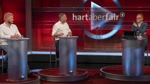 Dann nutzen sie bitte unsere wahlauswahl nach. Vkyxlbzzzfyylm