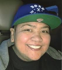 Melissa Salgado"Missa" Obituary (1985