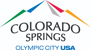 Payments And Parking Tickets Colorado Springs