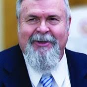 Remembering Taft Charter High School