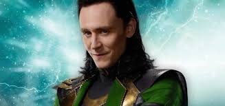 *rolling eyes* by all means, take it. Tom Hiddleston Shares Sneak Peek Of Prep For Disney S Upcoming Loki Series Mickeyblog Com