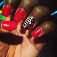 Get information, directions, products, services, phone numbers, and reviews on kenwood mall in cincinnati, undefined discover more miscellaneous retail stores, nec companies in cincinnati on manta.com. Modern Nails Nail Salon
