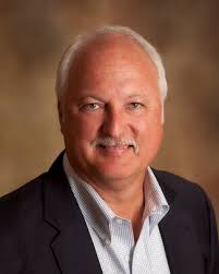 Real Estate Agents in 37184