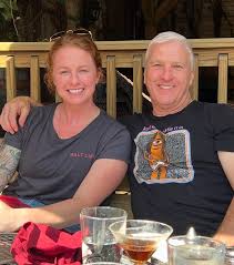 Fun weekend in the Twin Cities with my fam! We went to see Michael  Kiwanuka. He and his band were AMAZING.