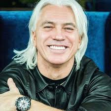 The most beautiful voice in the world 🌎 We love you and we are with you  Morten❤️🫶