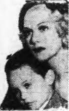 THREE MORE MISSIONARIES SLAIN BY RED HORDES