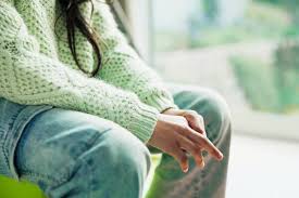 Santé mentale des mineurs, les départements au cœur du réacteur