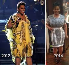 Jill Scott I Ll Never Be A Stick Figure Jill Scott Women Fashion