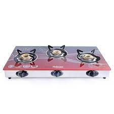 Maybe you would like to learn more about one of these? Helicon Surya Helicon Premium Glass Red 3 Burner Gas Stove Auto Ignition Model No Bhavyared Id 19556146533