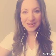 Scott Ribble's Instagram, Twitter & Facebook