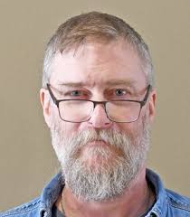 Candidates appear ready to serve