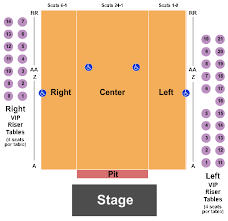 Egyptian Room At Old National Centre Seating Chart