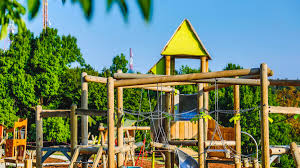 Normafa ⭐ , венгрия, будапешт, дорога этвёш, 59: Jatszoterek Normafa Park