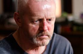 McCanick │ Exclaim!