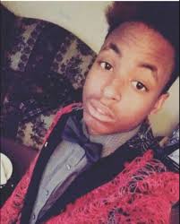 Obituary for SaVaughn DeDrell Gary