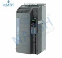 Siemens G120X VFD - SIEMENS VFD G120X 6SL3220-3YE48-0UP0 ...
