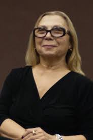 2023 25th Anniversary Spring Program by carolinaballet